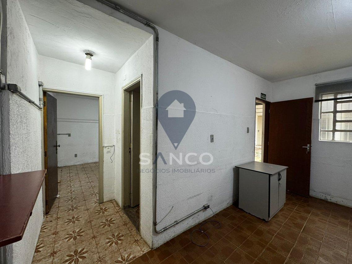 GALP&Atilde;O COMERCIAL COM 2000M2 DISPON&Iacute;VEL PARA LOCA&Ccedil;&Atilde;O, EM VARZEA PAULISTA Rua São Paulo Várzea Paulista - 