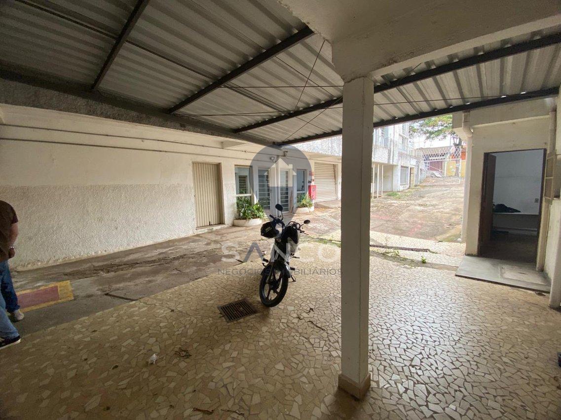 GALP&Atilde;O COMERCIAL COM 2000M2 DISPON&Iacute;VEL PARA LOCA&Ccedil;&Atilde;O, EM VARZEA PAULISTA Rua São Paulo Várzea Paulista - 