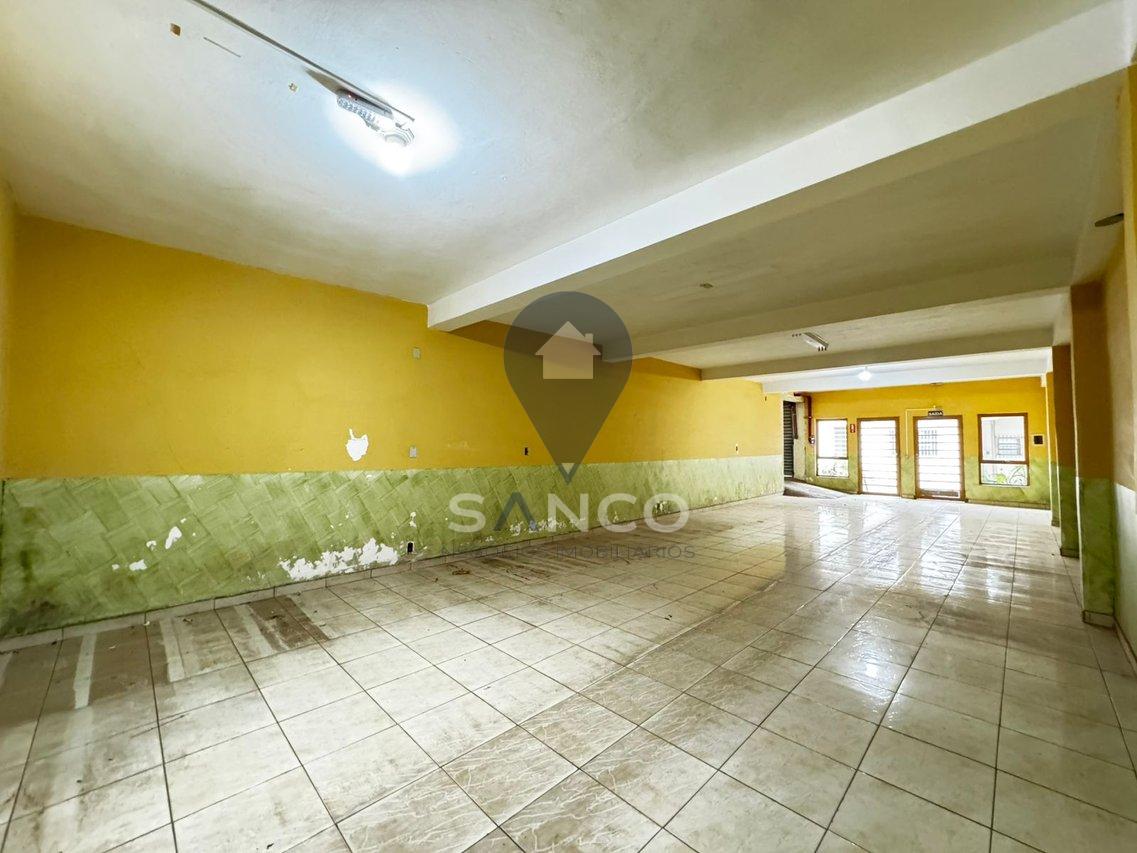 GALP&Atilde;O COMERCIAL COM 2000M2 DISPON&Iacute;VEL PARA LOCA&Ccedil;&Atilde;O, EM VARZEA PAULISTA Rua São Paulo Várzea Paulista - 