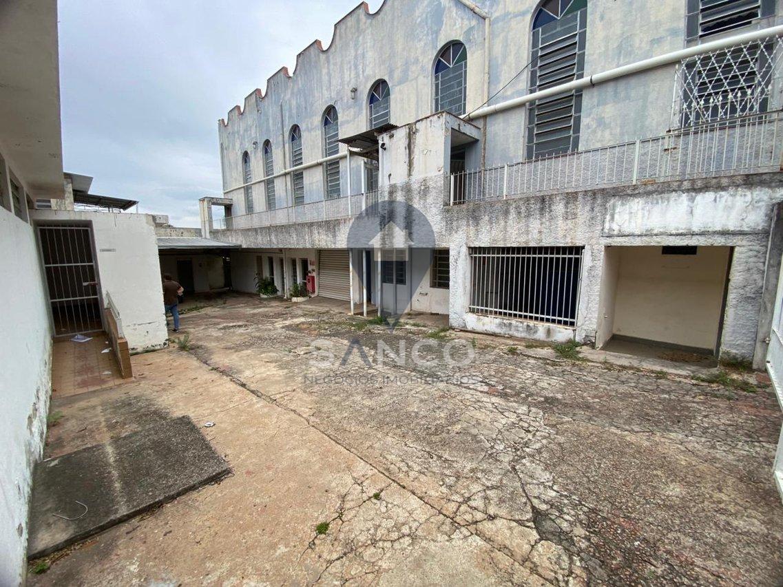 GALP&Atilde;O COMERCIAL COM 2000M2 DISPON&Iacute;VEL PARA LOCA&Ccedil;&Atilde;O, EM VARZEA PAULISTA Rua São Paulo Várzea Paulista - 