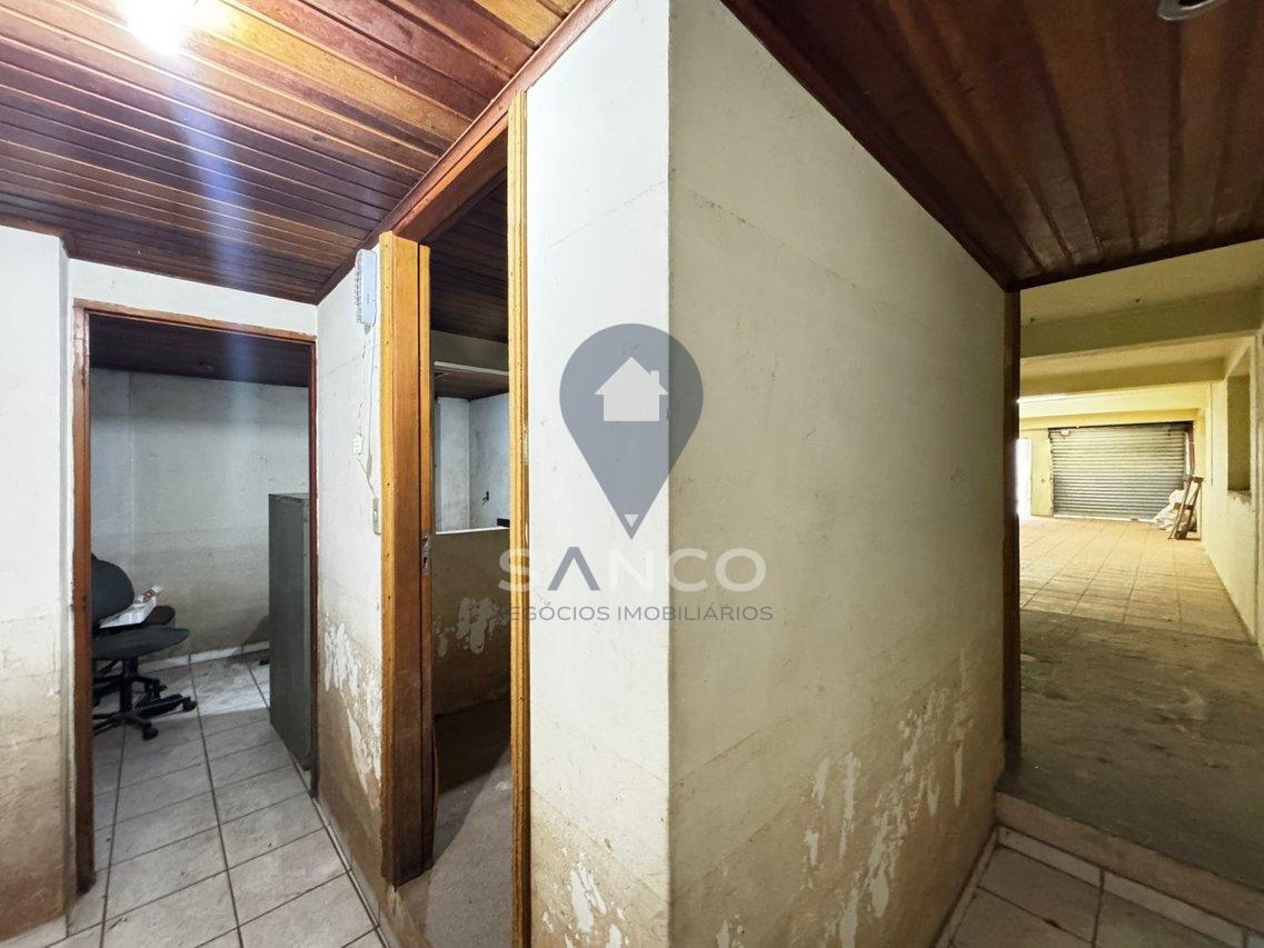 GALP&Atilde;O COMERCIAL COM 2000M2 DISPON&Iacute;VEL PARA LOCA&Ccedil;&Atilde;O, EM VARZEA PAULISTA Rua São Paulo Várzea Paulista - 