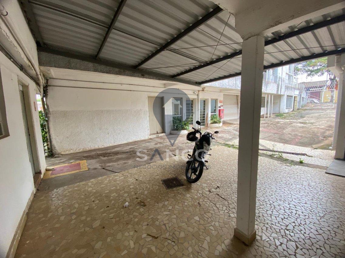 GALP&Atilde;O COMERCIAL COM 2000M2 DISPON&Iacute;VEL PARA LOCA&Ccedil;&Atilde;O, EM VARZEA PAULISTA Rua São Paulo Várzea Paulista - 