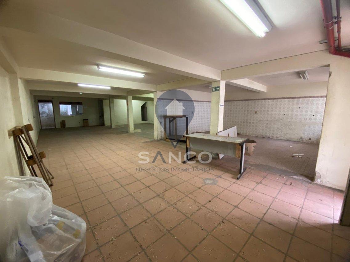 GALP&Atilde;O COMERCIAL COM 2000M2 DISPON&Iacute;VEL PARA LOCA&Ccedil;&Atilde;O, EM VARZEA PAULISTA Rua São Paulo Várzea Paulista - 