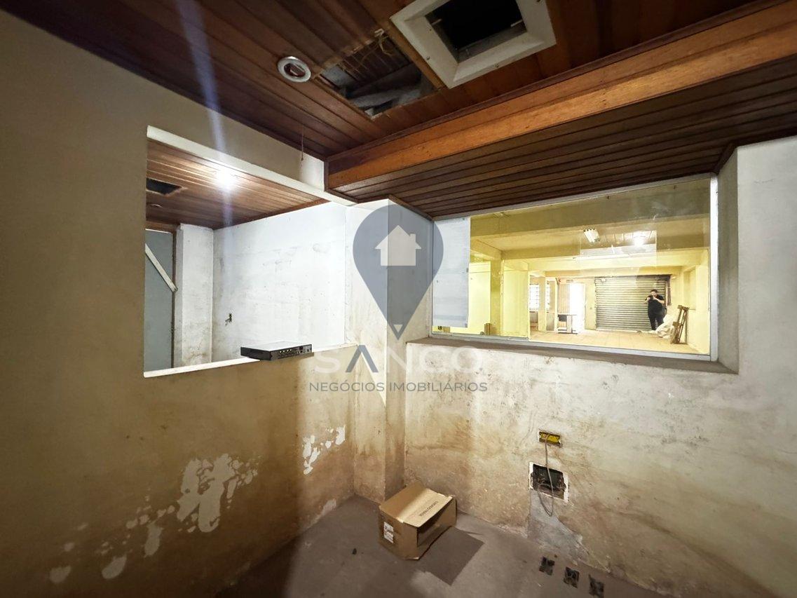 GALP&Atilde;O COMERCIAL COM 2000M2 DISPON&Iacute;VEL PARA LOCA&Ccedil;&Atilde;O, EM VARZEA PAULISTA Rua São Paulo Várzea Paulista - 