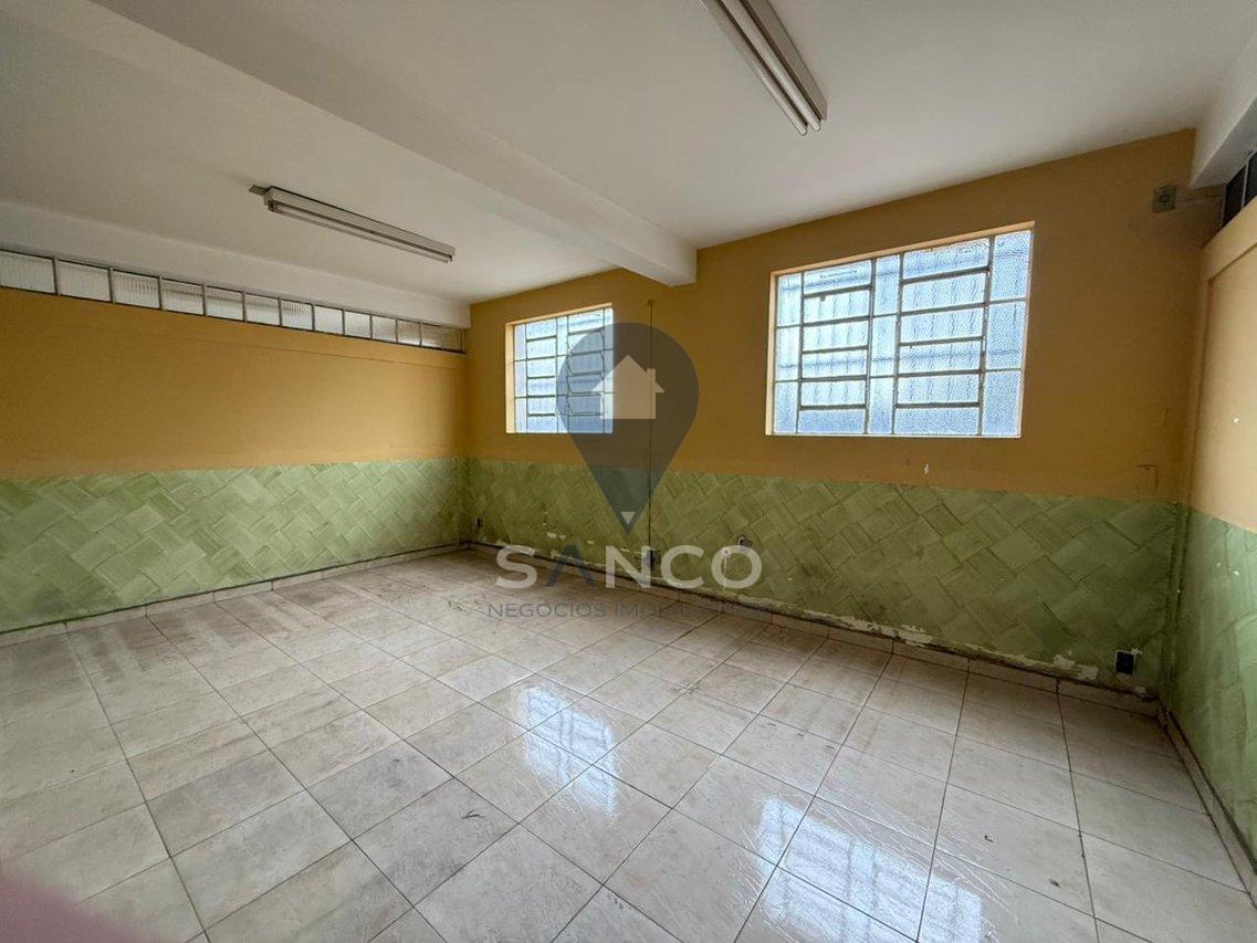 GALP&Atilde;O COMERCIAL COM 2000M2 DISPON&Iacute;VEL PARA LOCA&Ccedil;&Atilde;O, EM VARZEA PAULISTA Rua São Paulo Várzea Paulista - 