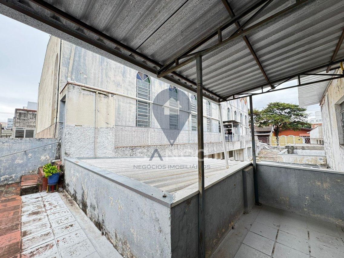 GALP&Atilde;O COMERCIAL COM 2000M2 DISPON&Iacute;VEL PARA LOCA&Ccedil;&Atilde;O, EM VARZEA PAULISTA Rua São Paulo Várzea Paulista - 