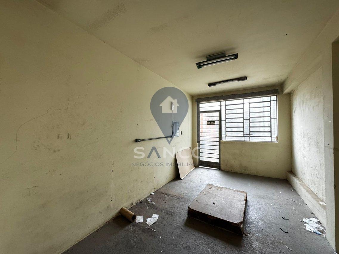 GALP&Atilde;O COMERCIAL COM 2000M2 DISPON&Iacute;VEL PARA LOCA&Ccedil;&Atilde;O, EM VARZEA PAULISTA Rua São Paulo Várzea Paulista - 