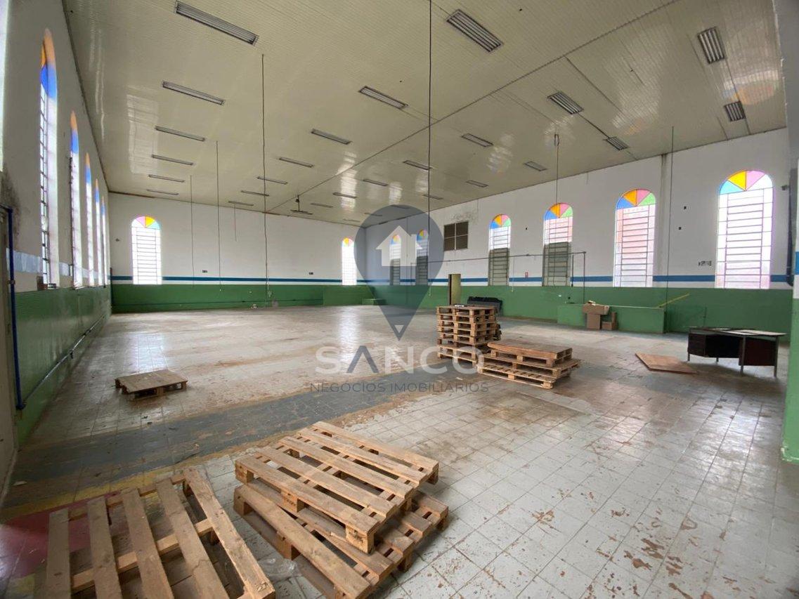 GALP&Atilde;O COMERCIAL COM 2000M2 DISPON&Iacute;VEL PARA LOCA&Ccedil;&Atilde;O, EM VARZEA PAULISTA Rua São Paulo Várzea Paulista - 