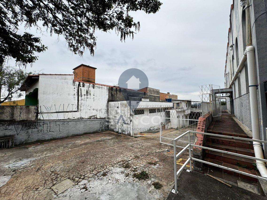 GALP&Atilde;O COMERCIAL COM 2000M2 DISPON&Iacute;VEL PARA LOCA&Ccedil;&Atilde;O, EM VARZEA PAULISTA Rua São Paulo Várzea Paulista - 