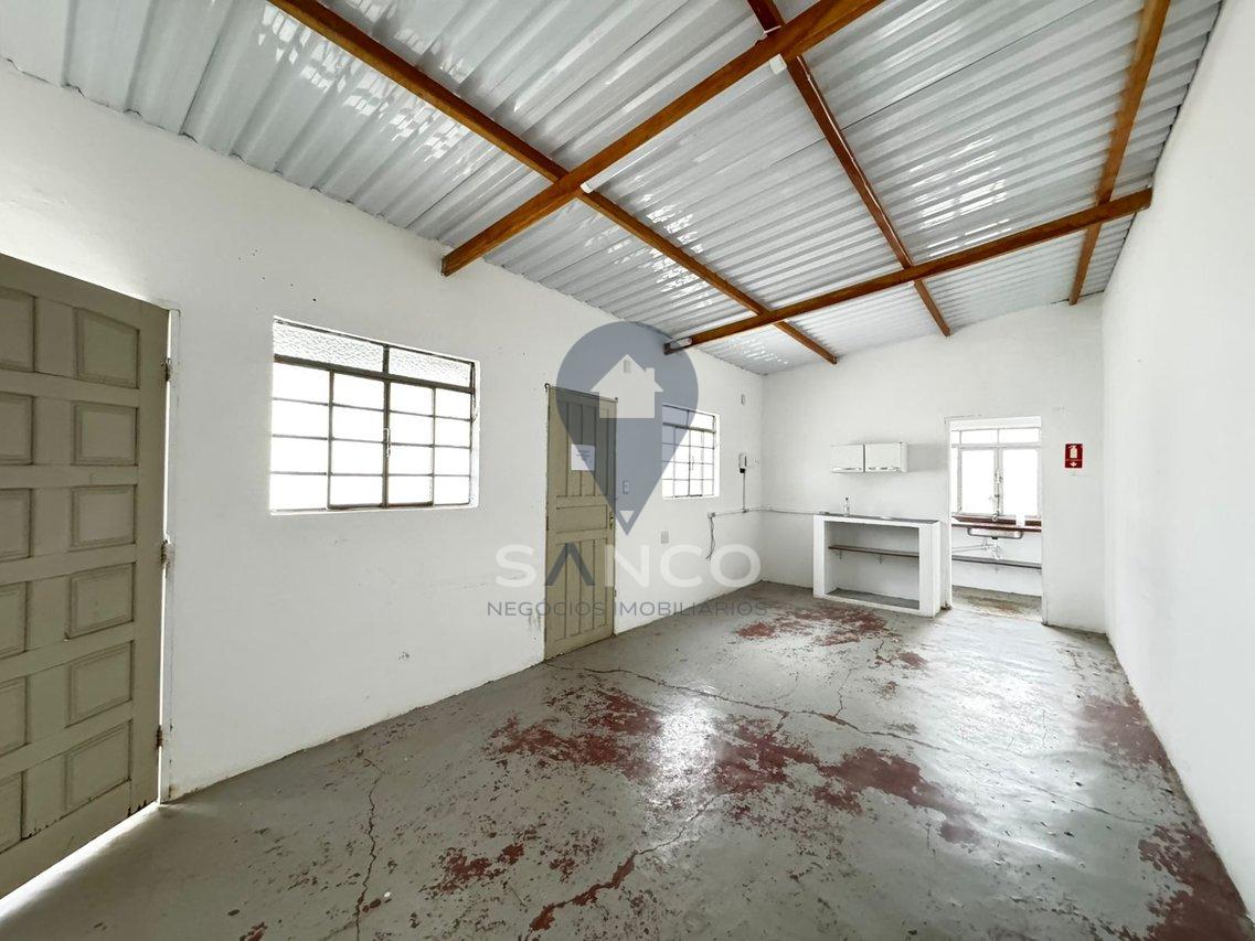 GALP&Atilde;O COMERCIAL COM 2000M2 DISPON&Iacute;VEL PARA LOCA&Ccedil;&Atilde;O, EM VARZEA PAULISTA Rua São Paulo Várzea Paulista - 