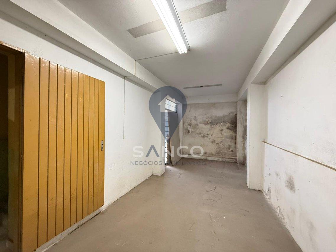 GALP&Atilde;O COMERCIAL COM 2000M2 DISPON&Iacute;VEL PARA LOCA&Ccedil;&Atilde;O, EM VARZEA PAULISTA Rua São Paulo Várzea Paulista - 