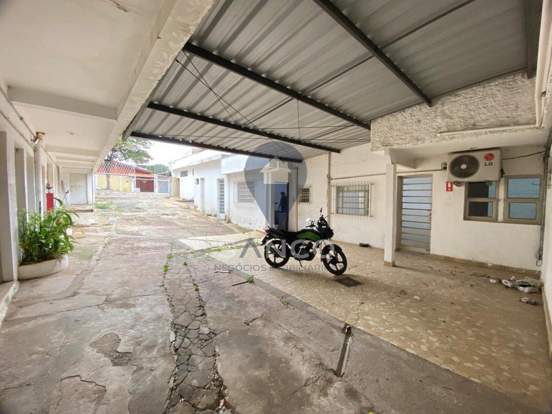 GALP&Atilde;O COMERCIAL COM 2000M2 DISPON&Iacute;VEL PARA LOCA&Ccedil;&Atilde;O, EM VARZEA PAULISTA Rua São Paulo Várzea Paulista - 