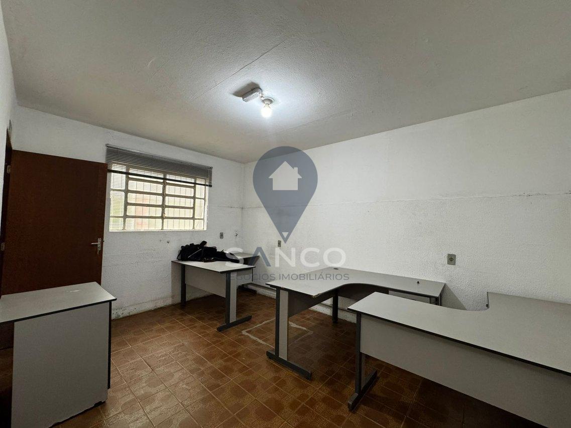 GALP&Atilde;O COMERCIAL COM 2000M2 DISPON&Iacute;VEL PARA LOCA&Ccedil;&Atilde;O, EM VARZEA PAULISTA Rua São Paulo Várzea Paulista - 