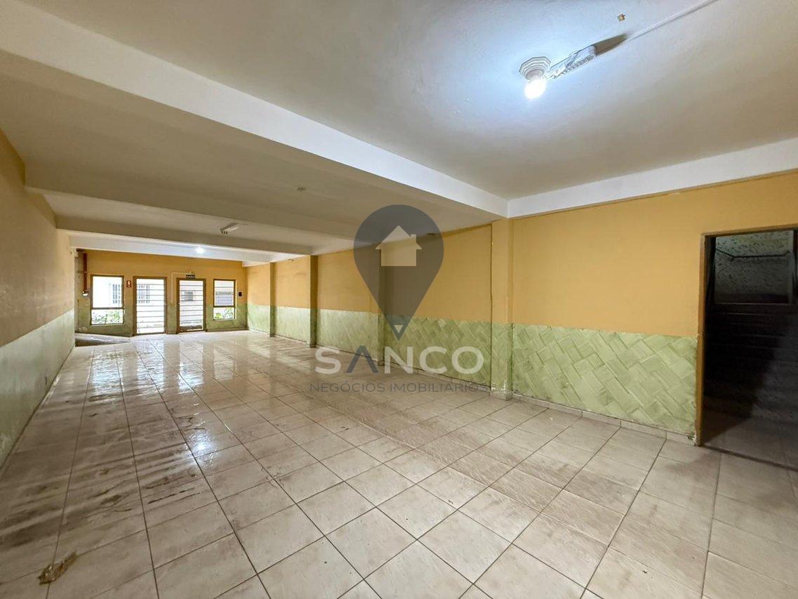 GALP&Atilde;O COMERCIAL COM 2000M2 DISPON&Iacute;VEL PARA LOCA&Ccedil;&Atilde;O, EM VARZEA PAULISTA Rua São Paulo Várzea Paulista - 