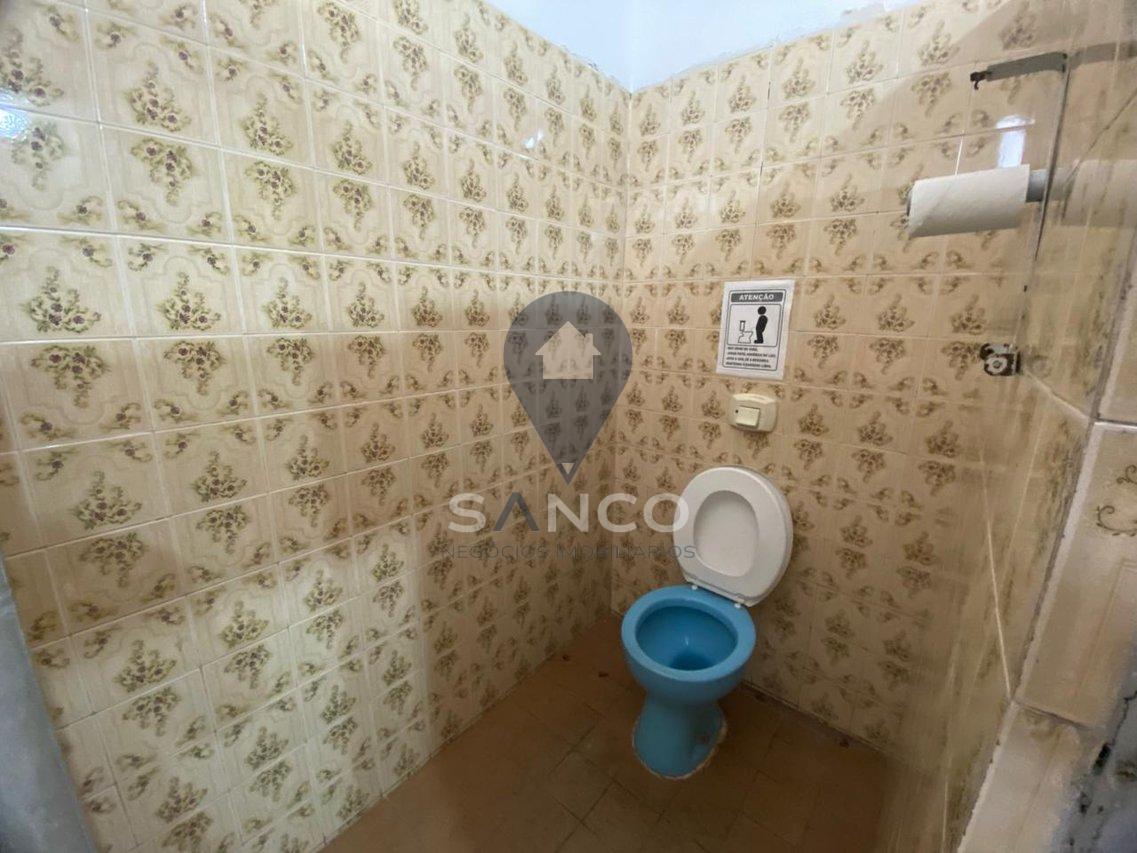 GALP&Atilde;O COMERCIAL COM 2000M2 DISPON&Iacute;VEL PARA LOCA&Ccedil;&Atilde;O, EM VARZEA PAULISTA Rua São Paulo Várzea Paulista - 