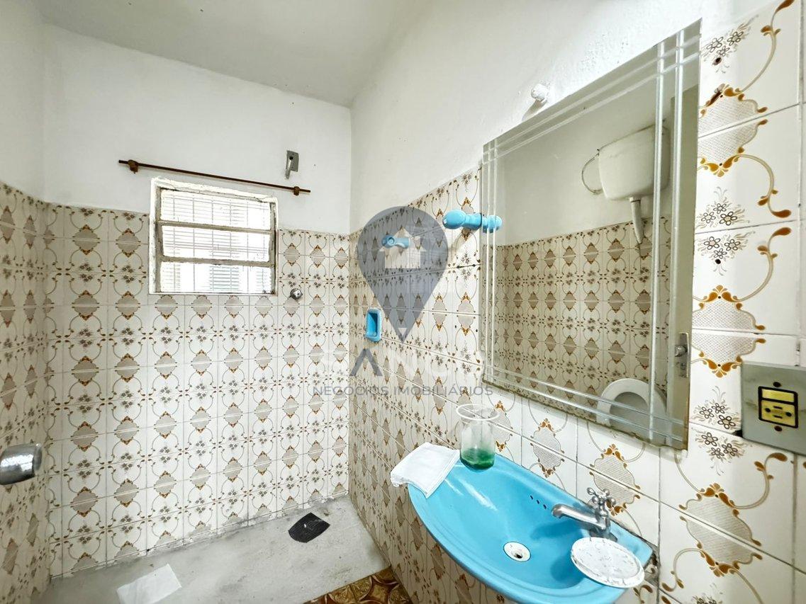 GALP&Atilde;O COMERCIAL COM 2000M2 DISPON&Iacute;VEL PARA LOCA&Ccedil;&Atilde;O, EM VARZEA PAULISTA Rua São Paulo Várzea Paulista - 