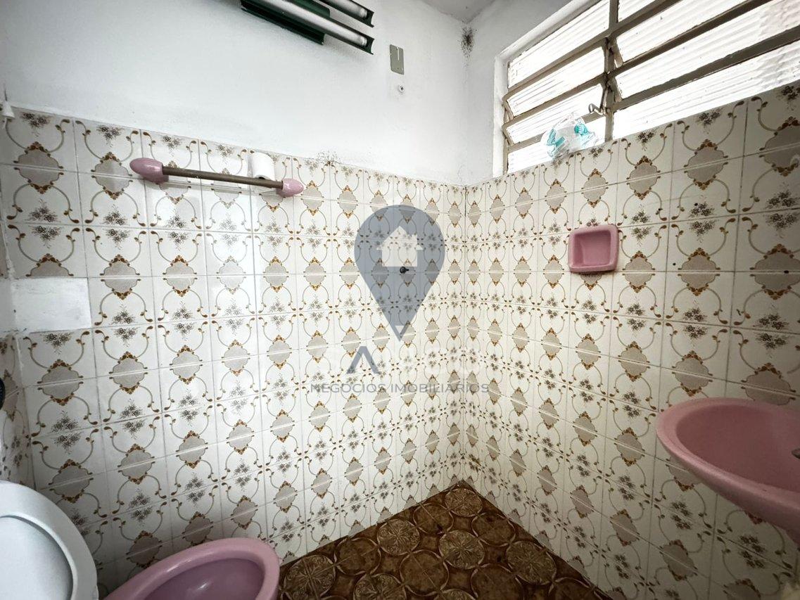 GALP&Atilde;O COMERCIAL COM 2000M2 DISPON&Iacute;VEL PARA LOCA&Ccedil;&Atilde;O, EM VARZEA PAULISTA Rua São Paulo Várzea Paulista - 