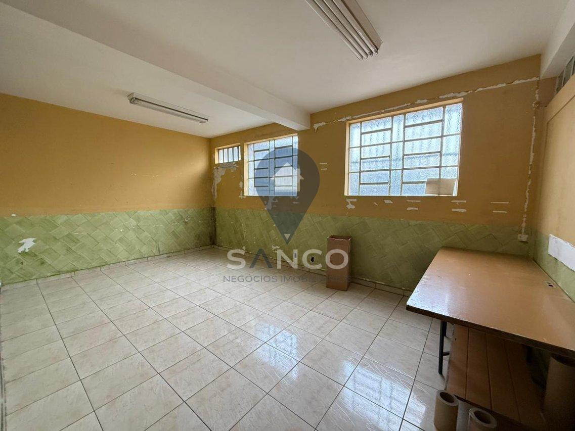 GALP&Atilde;O COMERCIAL COM 2000M2 DISPON&Iacute;VEL PARA LOCA&Ccedil;&Atilde;O, EM VARZEA PAULISTA Rua São Paulo Várzea Paulista - 