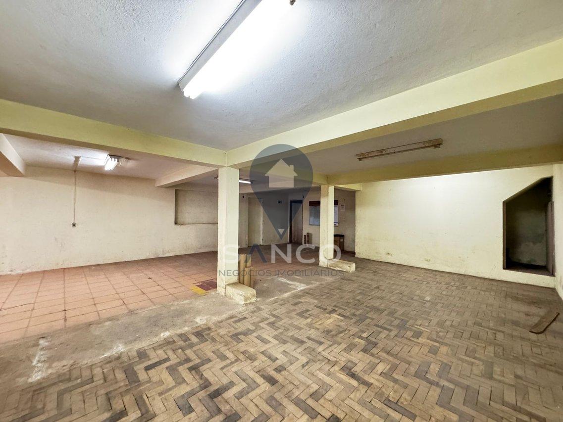 GALP&Atilde;O COMERCIAL COM 2000M2 DISPON&Iacute;VEL PARA LOCA&Ccedil;&Atilde;O, EM VARZEA PAULISTA Rua São Paulo Várzea Paulista - 