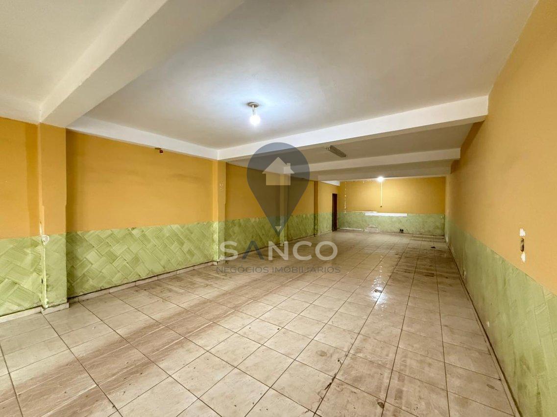 GALP&Atilde;O COMERCIAL COM 2000M2 DISPON&Iacute;VEL PARA LOCA&Ccedil;&Atilde;O, EM VARZEA PAULISTA Rua São Paulo Várzea Paulista - 