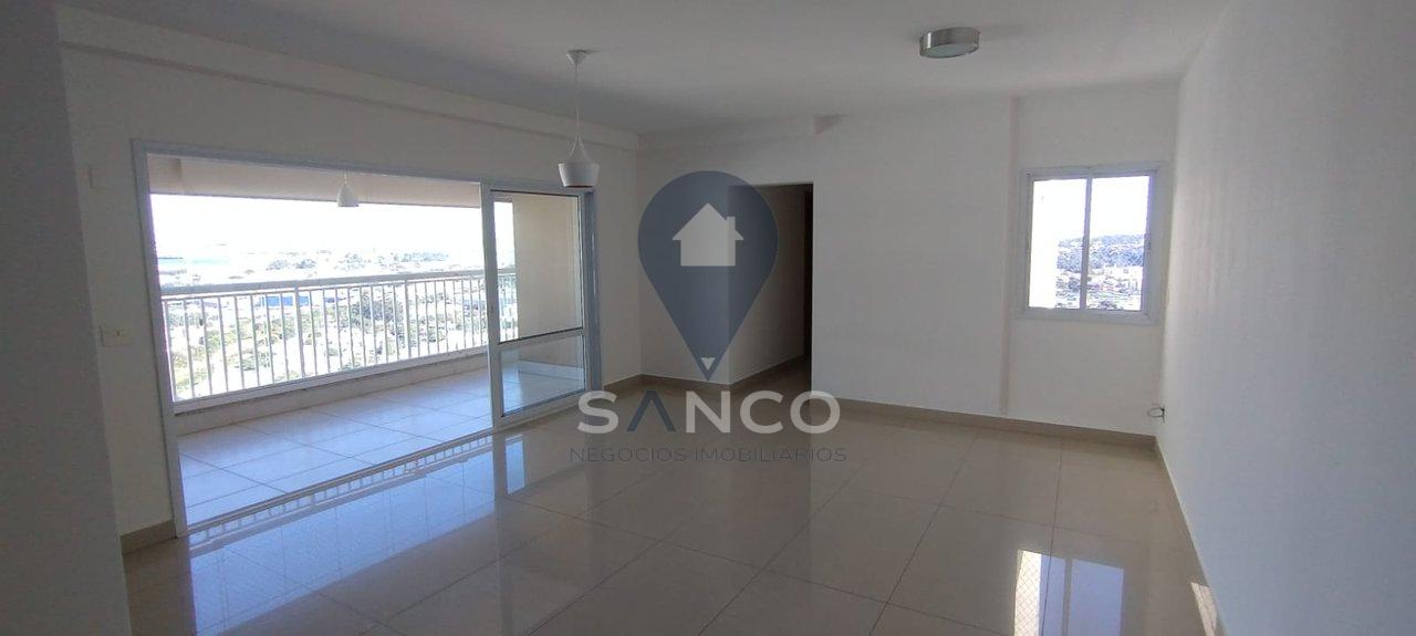 APARTAMENTO DISPON&Iacute;VEL PARA ALUGAR, NO BOTANIQ EM JUNDIA&Iacute; Rua Itirapina Jundiaí - 