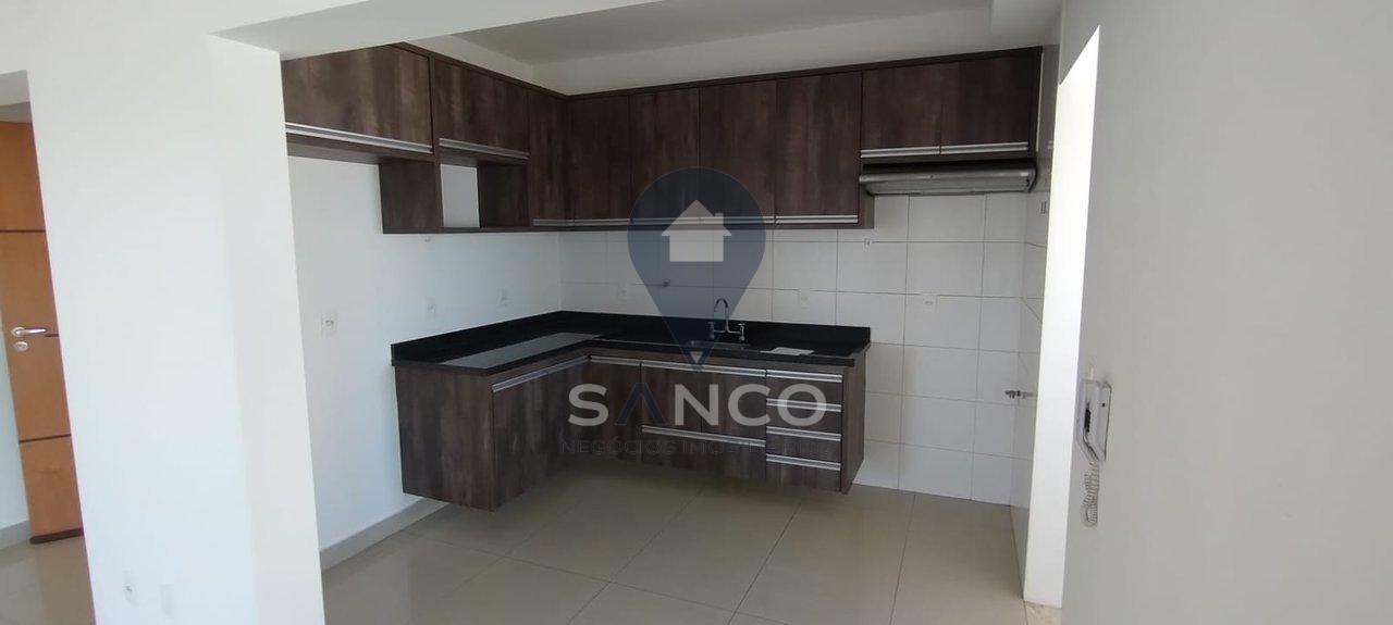 APARTAMENTO DISPON&Iacute;VEL PARA ALUGAR, NO BOTANIQ EM JUNDIA&Iacute; Rua Itirapina Jundiaí - 
