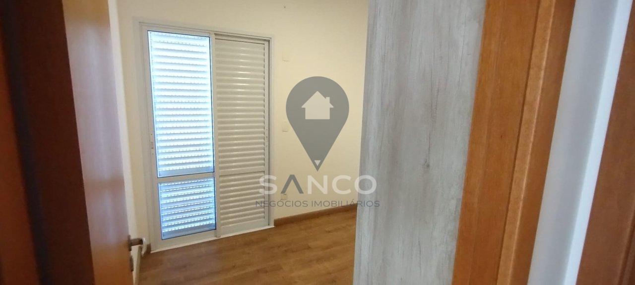 APARTAMENTO DISPON&Iacute;VEL PARA ALUGAR, NO BOTANIQ EM JUNDIA&Iacute; Rua Itirapina Jundiaí - 