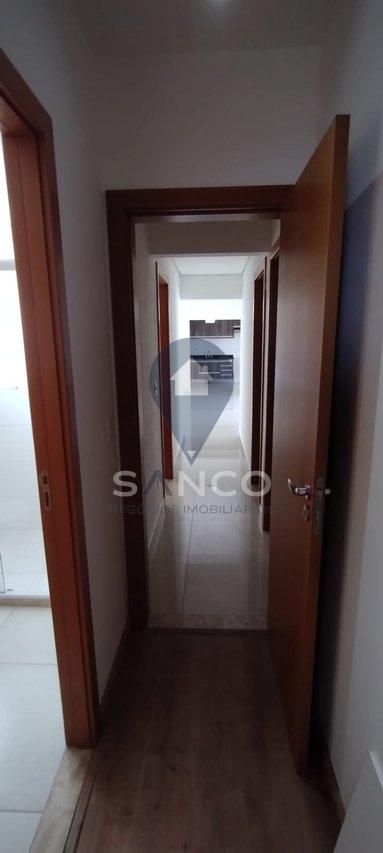 APARTAMENTO DISPON&Iacute;VEL PARA ALUGAR, NO BOTANIQ EM JUNDIA&Iacute; Rua Itirapina Jundiaí - 