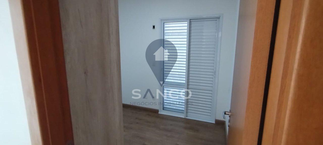 APARTAMENTO DISPON&Iacute;VEL PARA ALUGAR, NO BOTANIQ EM JUNDIA&Iacute; Rua Itirapina Jundiaí - 