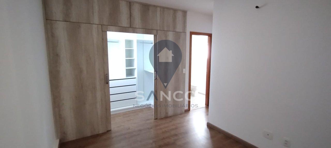 APARTAMENTO DISPON&Iacute;VEL PARA ALUGAR, NO BOTANIQ EM JUNDIA&Iacute; Rua Itirapina Jundiaí - 