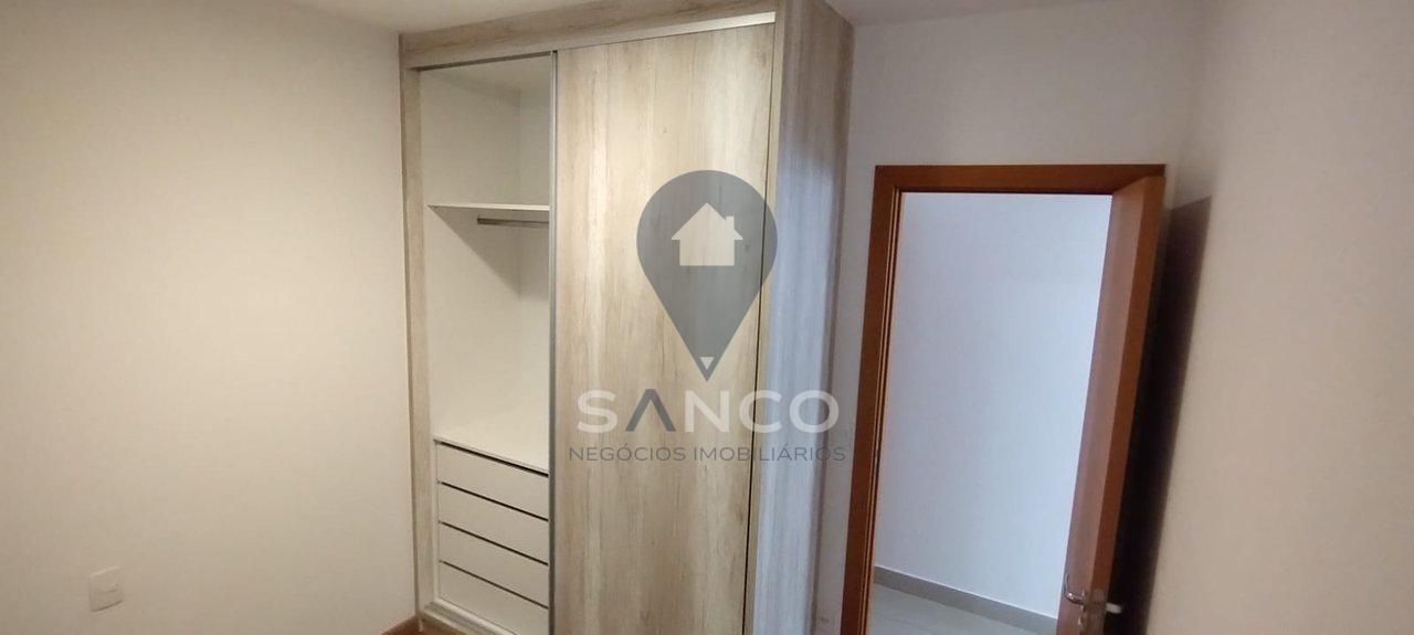 APARTAMENTO DISPON&Iacute;VEL PARA ALUGAR, NO BOTANIQ EM JUNDIA&Iacute; Rua Itirapina Jundiaí - 