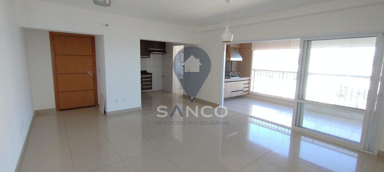 APARTAMENTO DISPON&Iacute;VEL PARA ALUGAR, NO BOTANIQ EM JUNDIA&Iacute; Rua Itirapina Jundiaí - 