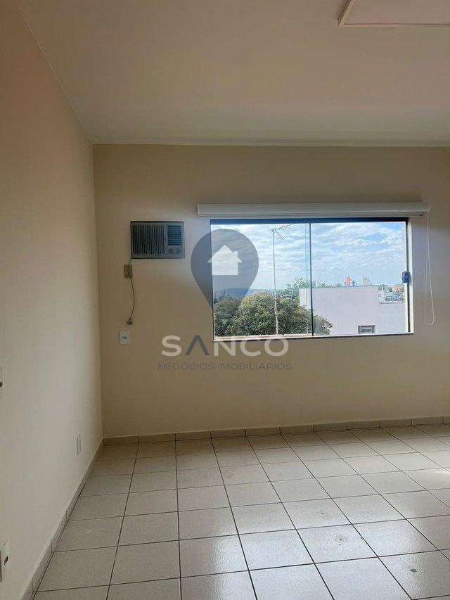 SALA COMERCIAL DISPON&Iacute;VEL PARA LOCA&Ccedil;&Atilde;O, NO ANHANGABA&Uacute;, NA CIDADE DE JUNDIA&Iacute; Avenida Comandante Videlmo Munhoz Jundiaí - 