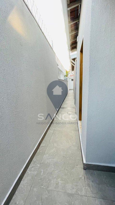 CASA PARA LOCA&Ccedil;&Atilde;O NO BAIRRO VILA GRAFF EM JUNDIA&Iacute;  Jundiaí - 