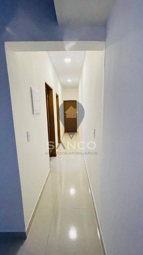 CASA PARA LOCA&Ccedil;&Atilde;O NO BAIRRO VILA GRAFF EM JUNDIA&Iacute;  Jundiaí - 