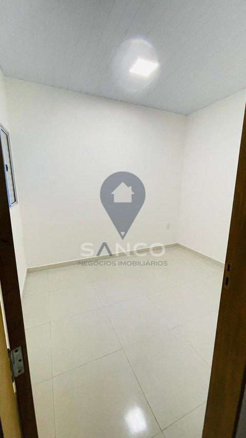 CASA PARA LOCA&Ccedil;&Atilde;O NO BAIRRO VILA GRAFF EM JUNDIA&Iacute;  Jundiaí - 