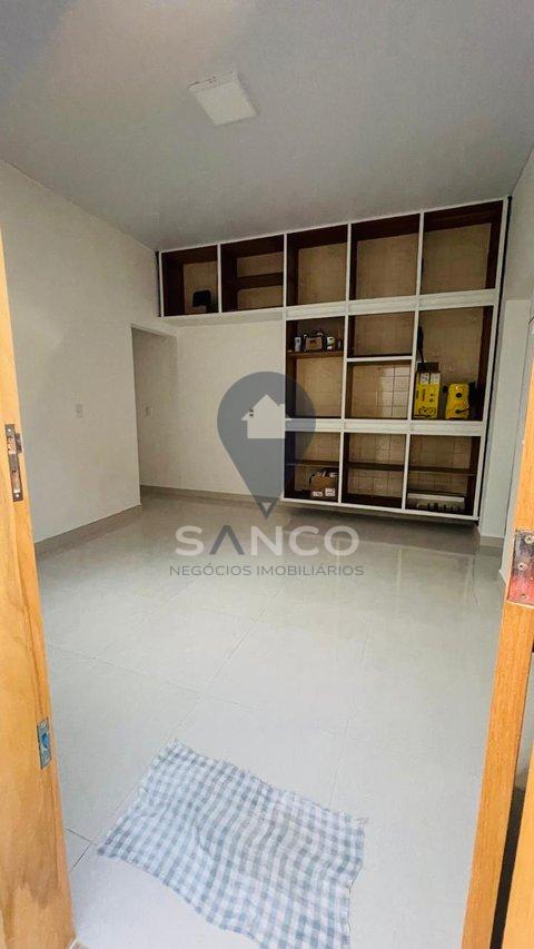 CASA PARA LOCA&Ccedil;&Atilde;O NO BAIRRO VILA GRAFF EM JUNDIA&Iacute;  Jundiaí - 