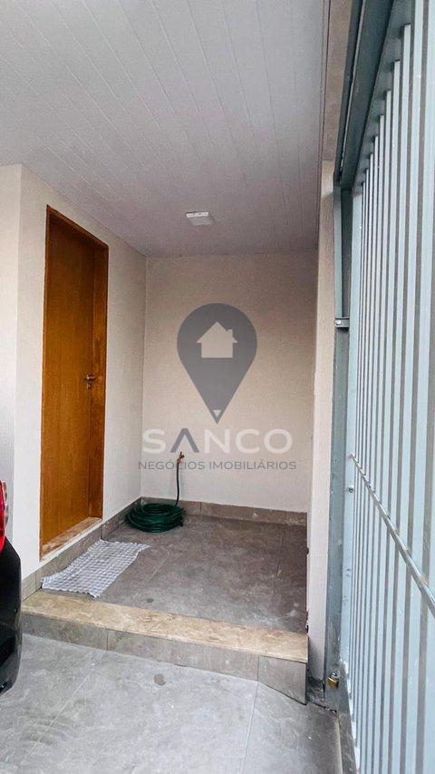 CASA PARA LOCA&Ccedil;&Atilde;O NO BAIRRO VILA GRAFF EM JUNDIA&Iacute;  Jundiaí - 