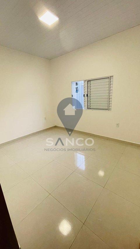 CASA PARA LOCA&Ccedil;&Atilde;O NO BAIRRO VILA GRAFF EM JUNDIA&Iacute;  Jundiaí - 