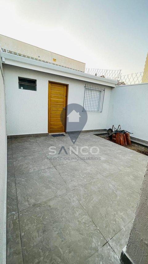 CASA PARA LOCA&Ccedil;&Atilde;O NO BAIRRO VILA GRAFF EM JUNDIA&Iacute;  Jundiaí - 