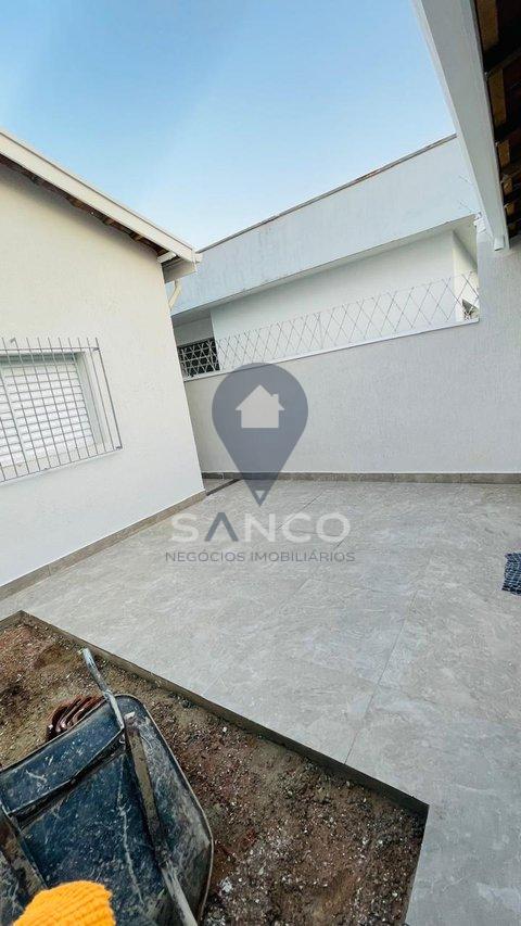 CASA PARA LOCA&Ccedil;&Atilde;O NO BAIRRO VILA GRAFF EM JUNDIA&Iacute;  Jundiaí - 