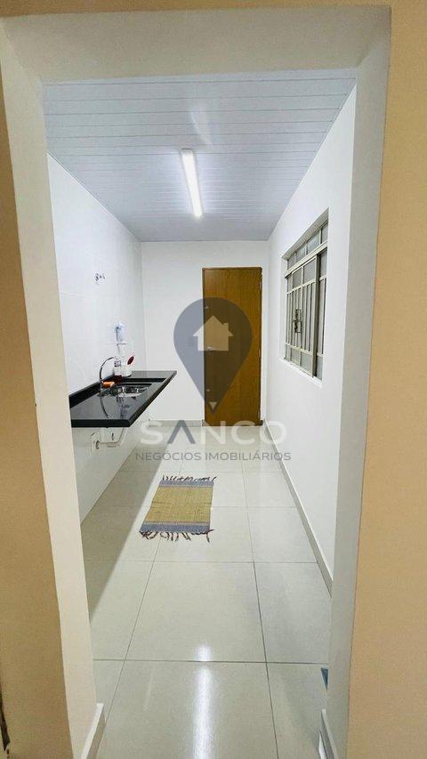 CASA PARA LOCA&Ccedil;&Atilde;O NO BAIRRO VILA GRAFF EM JUNDIA&Iacute;  Jundiaí - 