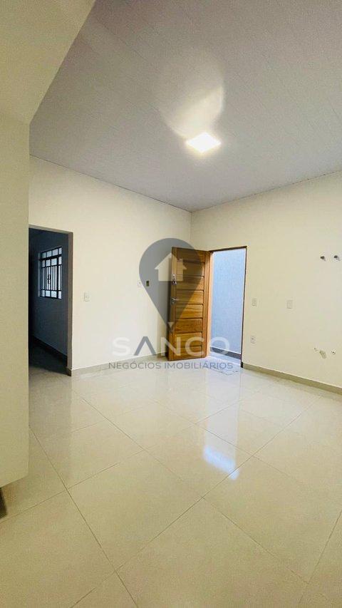 CASA PARA LOCA&Ccedil;&Atilde;O NO BAIRRO VILA GRAFF EM JUNDIA&Iacute;  Jundiaí - 