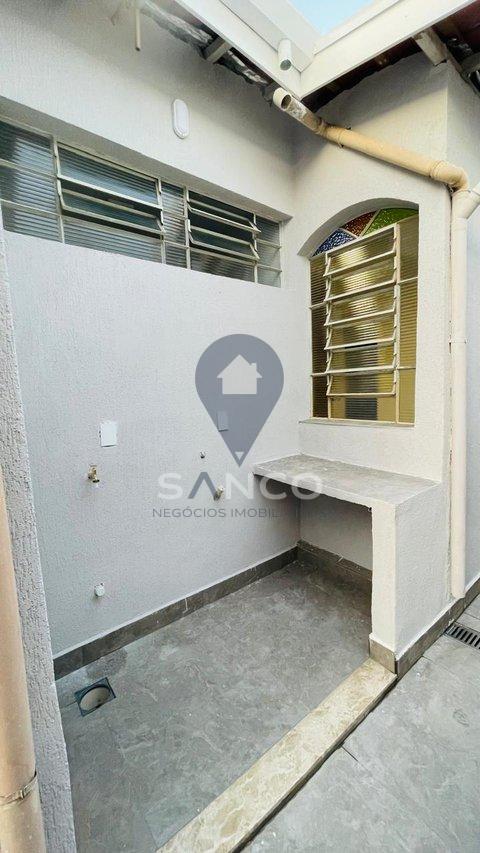 CASA PARA LOCA&Ccedil;&Atilde;O NO BAIRRO VILA GRAFF EM JUNDIA&Iacute;  Jundiaí - 