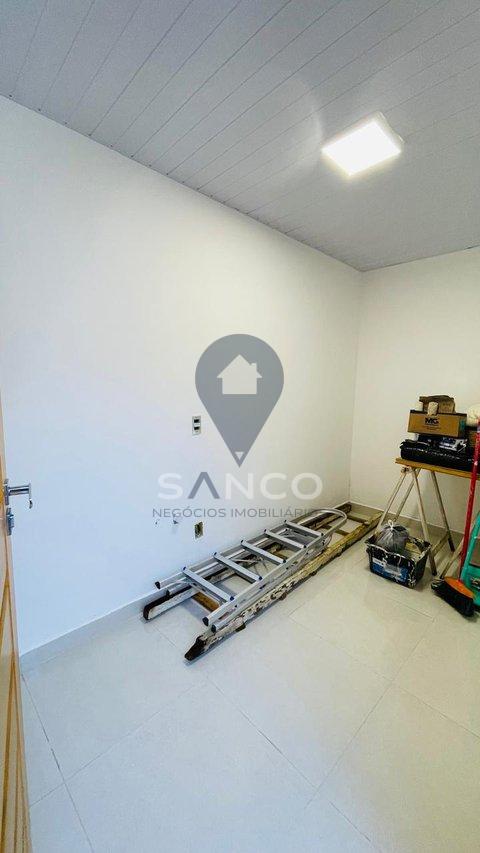 CASA PARA LOCA&Ccedil;&Atilde;O NO BAIRRO VILA GRAFF EM JUNDIA&Iacute;  Jundiaí - 