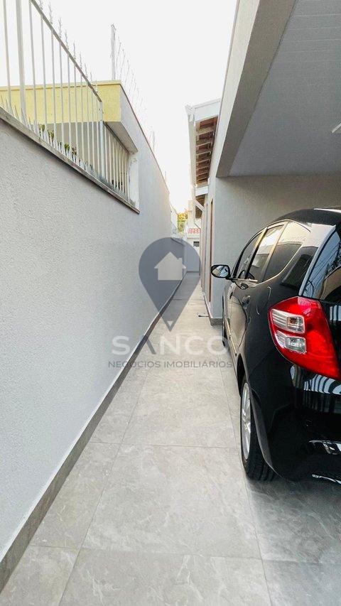 CASA PARA LOCA&Ccedil;&Atilde;O NO BAIRRO VILA GRAFF EM JUNDIA&Iacute;  Jundiaí - 