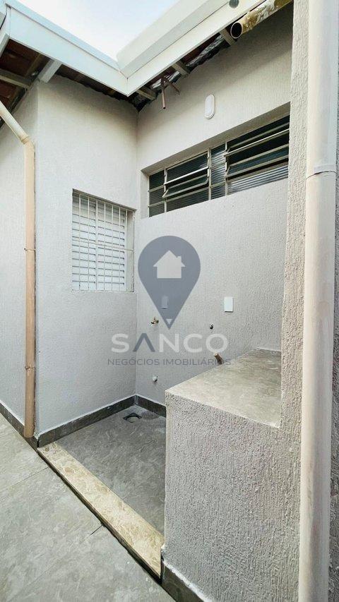 CASA PARA LOCA&Ccedil;&Atilde;O NO BAIRRO VILA GRAFF EM JUNDIA&Iacute;  Jundiaí - 