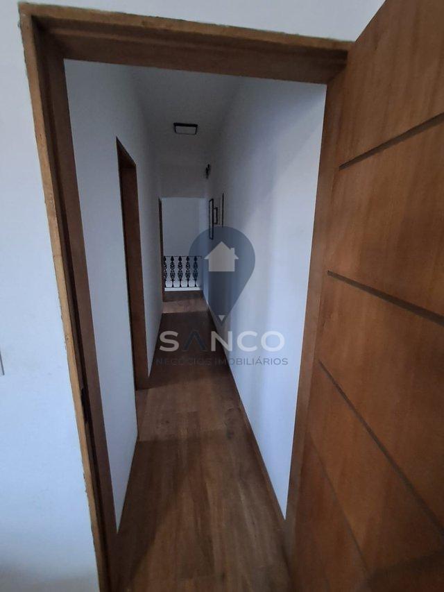 CASA DISPON&Iacute;VEL PARA VENDA, NO JARDIM VALE VERDE, NA CIDADE DE JUNDIA&Iacute;  Jundiaí - 