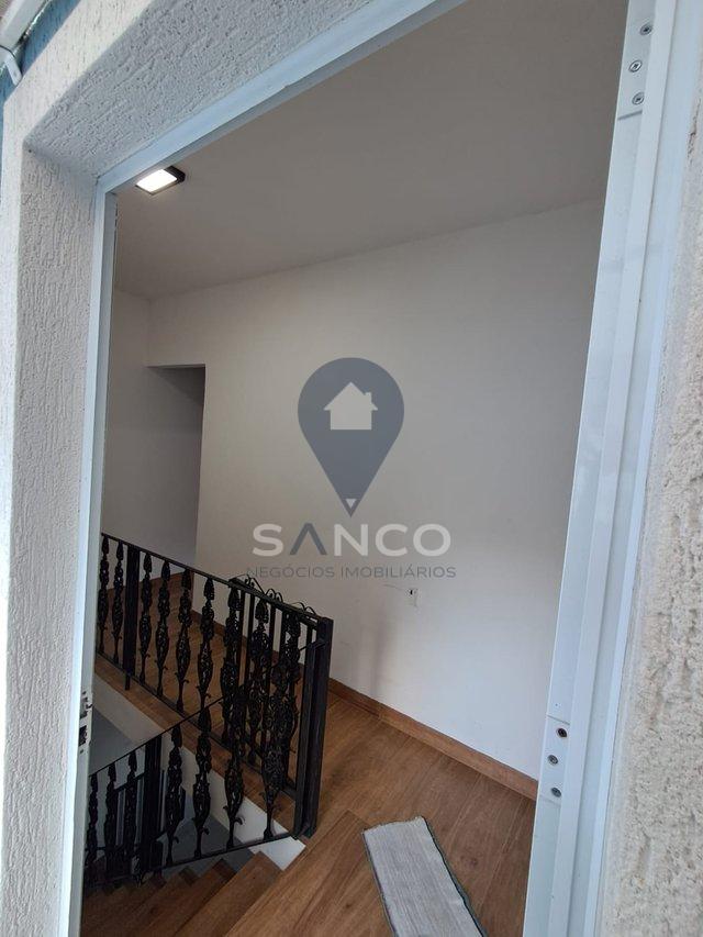 CASA DISPON&Iacute;VEL PARA VENDA, NO JARDIM VALE VERDE, NA CIDADE DE JUNDIA&Iacute;  Jundiaí - 