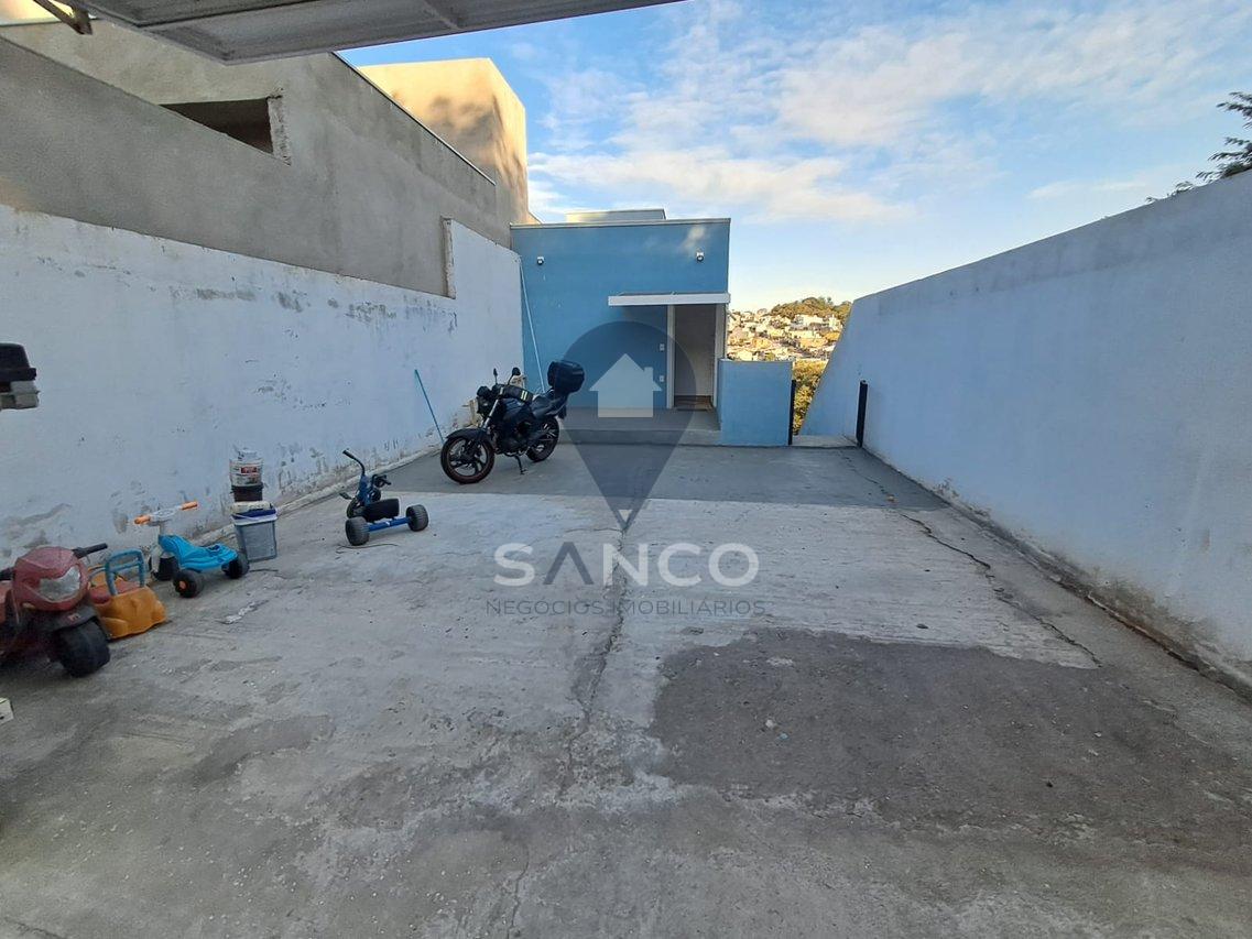 CASA DISPON&Iacute;VEL PARA VENDA, NO JARDIM VALE VERDE, NA CIDADE DE JUNDIA&Iacute;  Jundiaí - 